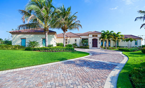 Reliable Watergate, FL Driveway Pavers Solutions